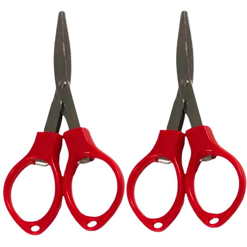 Tesoura de Plastico Dobrável Kit C10 unidades 5638 (3) (1).jpg