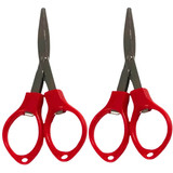 Tesoura de Plastico Dobrável Kit C10 unidades 5638 (3) (1)