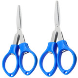 Tesoura de Plastico Dobrável Kit C10 unidades 5638 (1) (1)