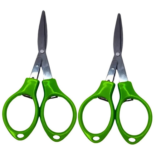 Tesoura de Plastico Dobrável Kit C10 unidades 5638 (5) (1)