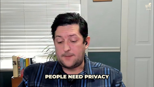 yMcW1 ylKodw EqX.jpg