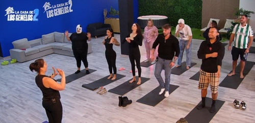 IMG 20251209 201727.jpg