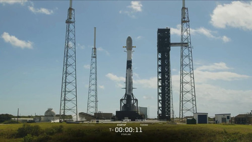 5JZLP9N7jMH jt u.jpg