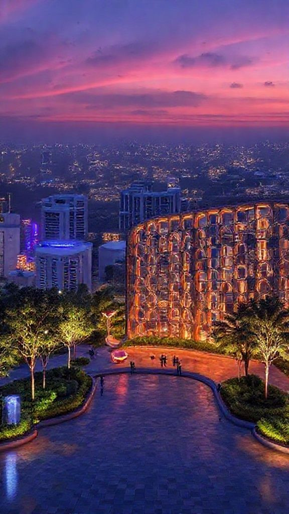 Vietnam's Vingroup to develop $3-B ecosystem in India