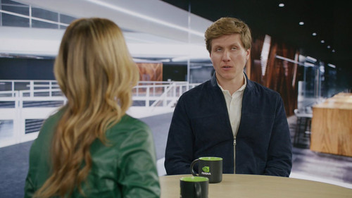 V prJq7EsURsB0cK.jpg