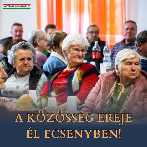 597951182 1446312596862956 6246901300200197998 n.jpg?stp=dst jpg s590x590 tt6& nc cat=111&ccb=1 7& n.jpg