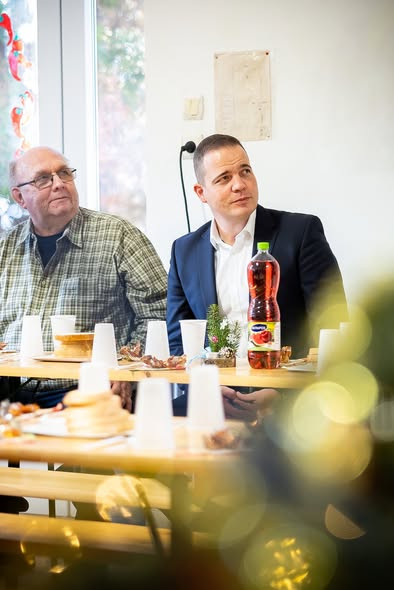 596640014 1446312796862936 8435553338051075241 n.jpg?stp=dst jpg s590x590 tt6& nc cat=102&ccb=1 7& n.jpg