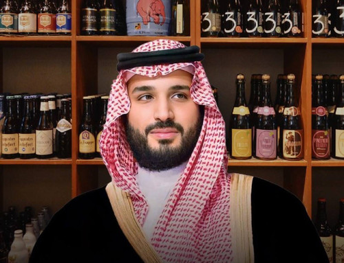 aB0AltyTsxArE1lRz YsxhMghNFDW AZKjgF QS1OI5SjtTi8vrcouhKyZz id fz0nGvA4g fmU7glLChx VBbpVG26YHUnO gO.jpg