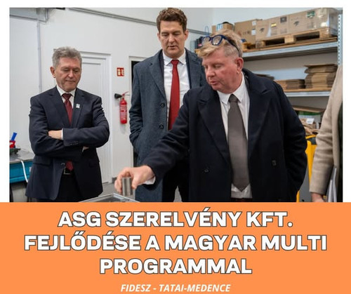 597823304 1296600929168234 5646468710044849367 n.jpg?stp=dst jpg s600x600 tt6& nc cat=108&ccb=1 7& n.jpg