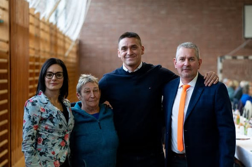 596477730 1738681593860194 7145427066907116690 n.jpg?stp=dst jpg s590x590 tt6& nc cat=108&ccb=1 7& n.jpg