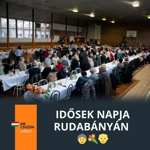 593964856 1738682120526808 6364224268173474097 n.jpg?stp=dst jpg s590x590 tt6& nc cat=108&ccb=1 7& n.jpg