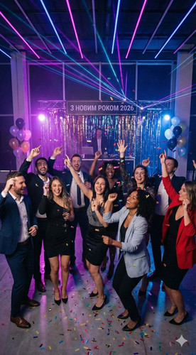 kling upload temp.jpg