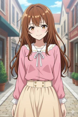 Gemini Generated Image mcczmumcczmumccz.png
