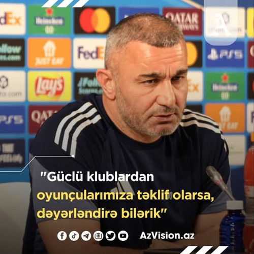 597308725 1234589171899435 8034689088315449701 n.jpg?stp=dst jpg p526x296 tt6& nc cat=101&ccb=1 7& n.jpg