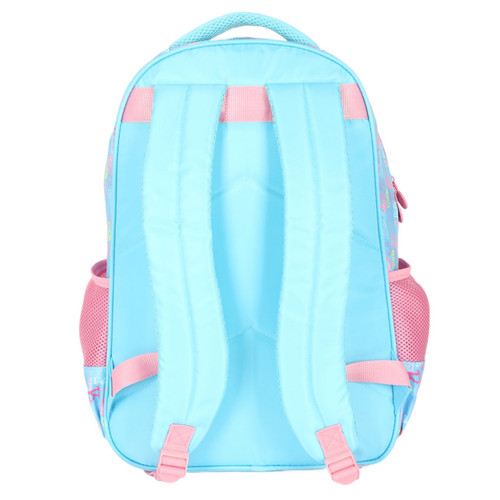 FUNDO BRANCO PRODUTOS 2025 12 09T161305.135.jpg