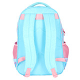 FUNDO BRANCO PRODUTOS 2025 12 09T161305.135