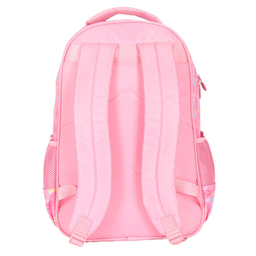 FUNDO BRANCO PRODUTOS 2025 12 09T161925.946.jpg