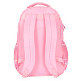 FUNDO BRANCO PRODUTOS 2025 12 09T161925.946