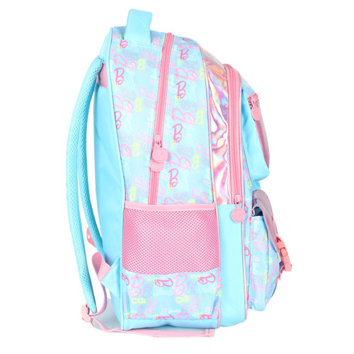 FUNDO BRANCO PRODUTOS 2025 12 09T161235.141.jpg