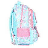 FUNDO BRANCO PRODUTOS 2025 12 09T161235.141