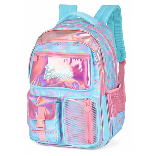 FUNDO BRANCO PRODUTOS 2025 12 09T161158.135.jpg