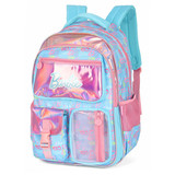 FUNDO BRANCO PRODUTOS 2025 12 09T161158.135