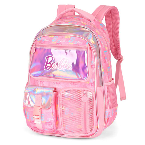 FUNDO BRANCO PRODUTOS 2025 12 09T161808.101.jpg