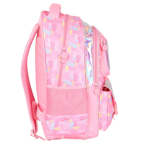 FUNDO BRANCO PRODUTOS 2025 12 09T161845.019.jpg