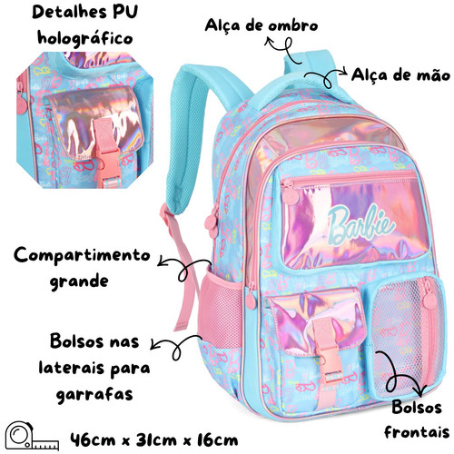 DETALHES PRODUTOS 2025 12 09T161558.031.jpg