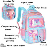 DETALHES PRODUTOS 2025 12 09T161558.031