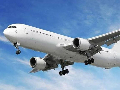 595828532 1323907366434391 1635805370878808806 n.jpg? nc cat=107&ccb=1 7& nc sid=833d8c& nc ohc=4IXU.jpg