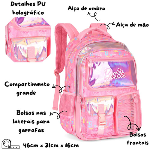 DETALHES PRODUTOS 2025 12 09T161742.035.jpg