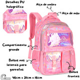 DETALHES PRODUTOS 2025 12 09T161742.035