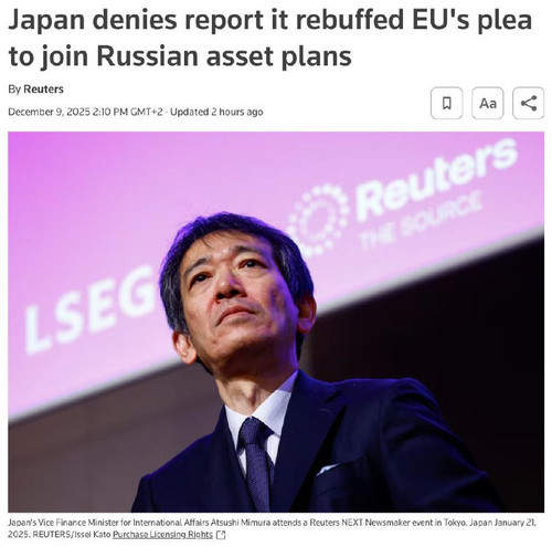 MIZuZH SS6x6QdAE7 naAAO8 eiX8qJapC9DRydEctivSrC6apZENtFR1IByr LvzMgkcZB7zr8IY8rYgUQ2IQKzpkIFx0UHcRbg.jpg