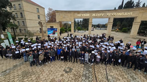 597609151 1287322420102846 8129026434661776581 n.jpg?stp=dst jpg s590x590 tt6& nc cat=109&ccb=1 7& n.jpg