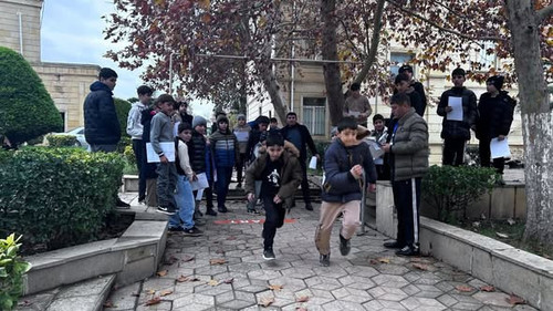 597145809 1287322476769507 8303095063963137731 n.jpg?stp=dst jpg s590x590 tt6& nc cat=107&ccb=1 7& n.jpg