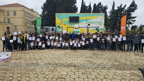 596794559 1287322410102847 4644813733247398389 n.jpg?stp=dst jpg s590x590 tt6& nc cat=105&ccb=1 7& n.jpg