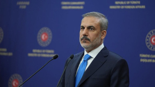 rwCLreAFh3o7PnhIyPUuchSXQYTncpIdrF8qi7CgSD01G16muepYyK1 HjTr7PKSWI4fRa97te3B3 gVMyhp MsGP1tV6wXpfhoX.jpg