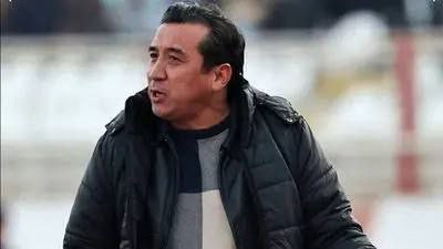 b1yEWaKjF9sy7I0H pZNg Tdb2wnXbZNyJInWV80Veo8xfOx6Bg2 Xr5nivEFnWeXfR39JtPJaczt2A4Wo4mQxwv7SJRgxtfPD36.jpg