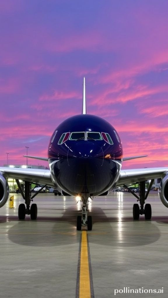 Boeing finalizes $4.7-B acquisition of Spirit AeroSystems