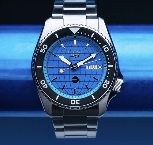 Screenshot 2025 12 09 at 19.21.40.png