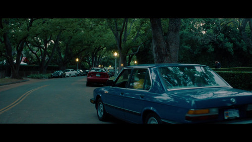 frame1.jpg