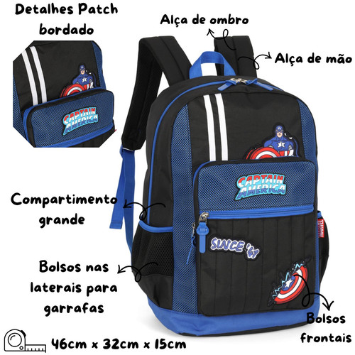 DETALHES PRODUTOS 2025 12 09T163039.351.jpg