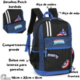 DETALHES PRODUTOS 2025 12 09T163039.351