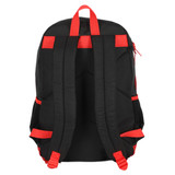 FUNDO BRANCO PRODUTOS 2025 12 09T163615.985