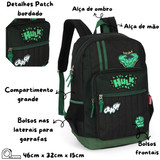 DETALHES PRODUTOS 2025 12 09T162718.003