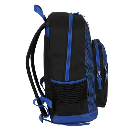 FUNDO BRANCO PRODUTOS 2025 12 09T163141.043.jpg