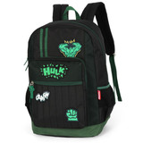 FUNDO BRANCO PRODUTOS 2025 12 09T162743.921