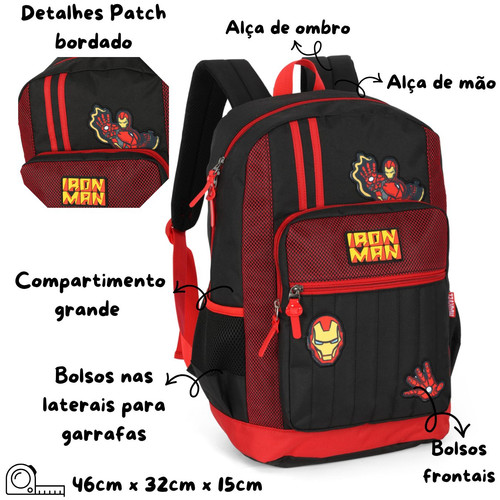 DETALHES PRODUTOS 2025 12 09T163319.235.jpg