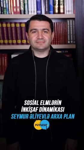 ARe fGufrGfg gkw.jpg